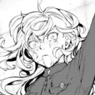 Sticker ㅤ  ૮₍ @tikelcity2 % @mrfakeu  ₎ა - 9