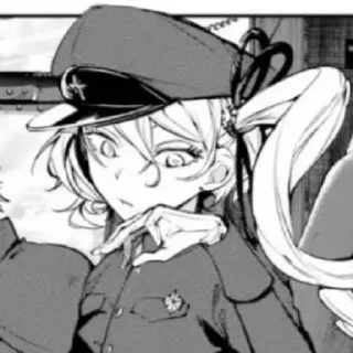 Sticker ㅤ  ૮₍ @tikelcity2 % @mrfakeu  ₎ა - 4