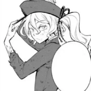 Sticker ㅤ  ૮₍ @tikelcity2 % @mrfakeu  ₎ა - 5