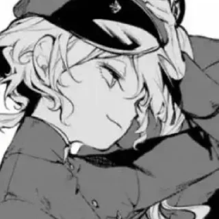 Sticker ㅤ  ૮₍ @tikelcity2 % @mrfakeu  ₎ა - 11