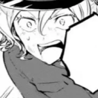 Sticker ㅤ  ૮₍ @tikelcity2 % @mrfakeu  ₎ა - 2