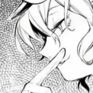 Sticker ㅤ  ૮₍ @tikelcity2 % @mrfakeu  ₎ა - 0