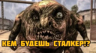 Sticker TESAK_STICER_EDITION - 4