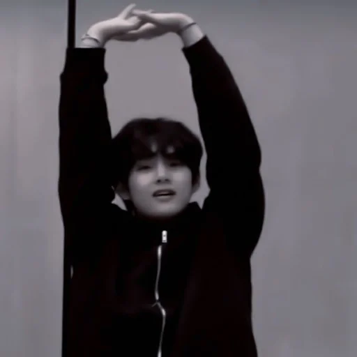 Sticker 🍭``тэхён!¡ @bitslpthaa :: @fStikBot - 6