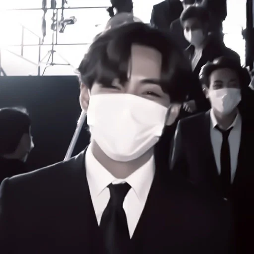 Sticker 🍭``тэхён!¡ @bitslpthaa :: @fStikBot - 1