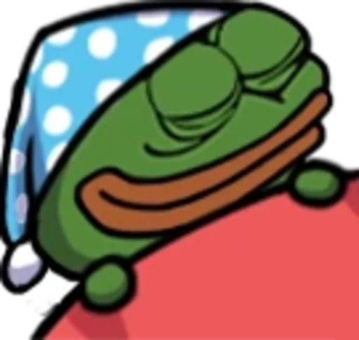 cartoon drawing graphics