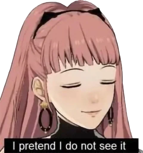 anime cartoon cg artwork