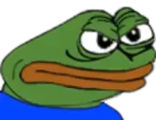 drawing clipart cartoon