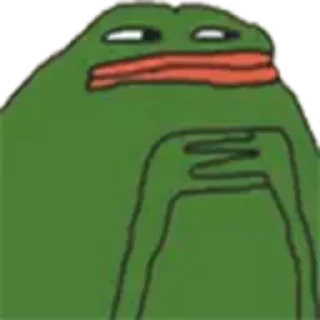 accessory bag luggage and bags