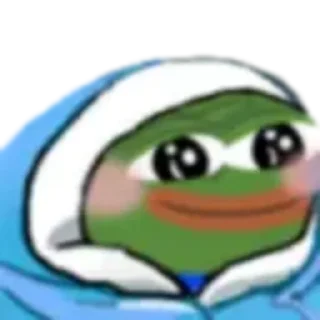 drawing child art cartoon