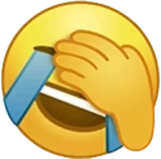 yellow cartoon clipart