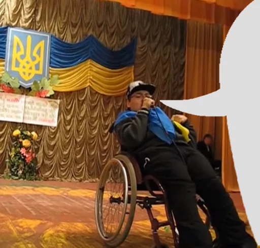 Sticker test228idinaxui - 1