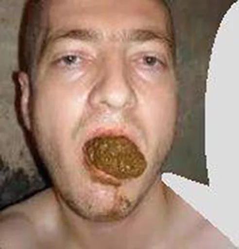 Sticker test228idinaxui - 1