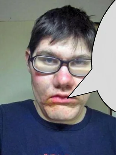 Стикер test228idinaxui - 1