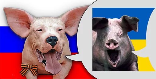 Стикер test228idinaxui - 1