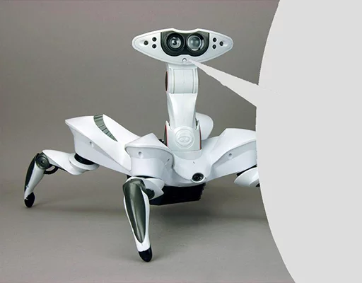 Sticker test228idinaxui - 1