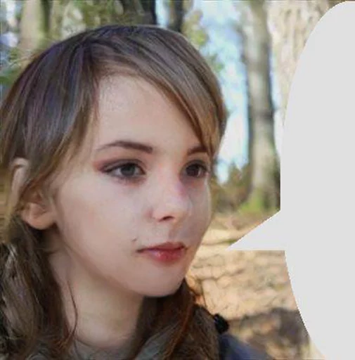 Стикер test228idinaxui - 1