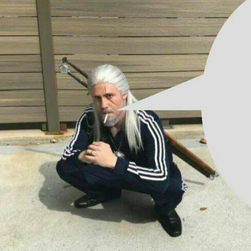 Sticker test228idinaxui - 1