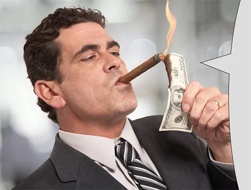 Sticker test228idinaxui - 1