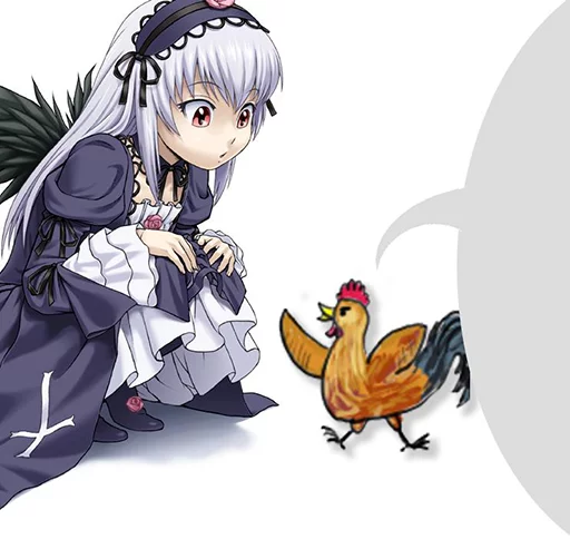 Sticker test228idinaxui - 1