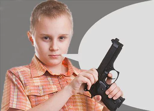 Sticker test228idinaxui - 1