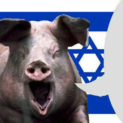 Sticker test228idinaxui - 1