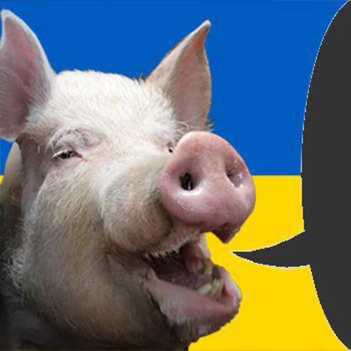 Sticker test228idinaxui - 1