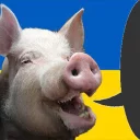 Стикер xui - 1