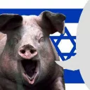 Стикер xui - 4