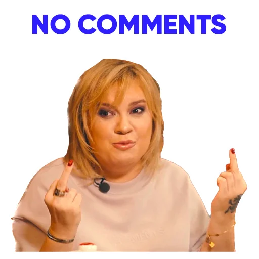 Sticker test23proba - 1