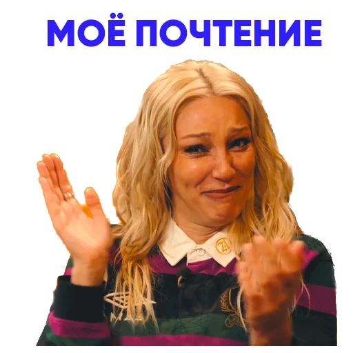 Sticker test23proba - 1