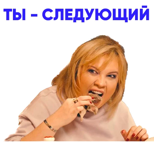 Sticker test23proba - 1