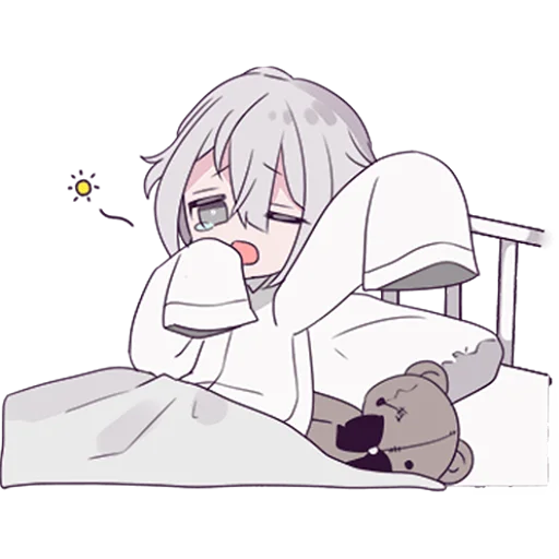 эскиз иллюстрация мультфильм