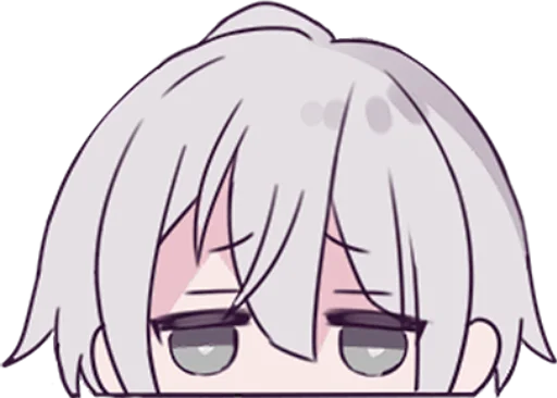 эскиз мультфильм искусство