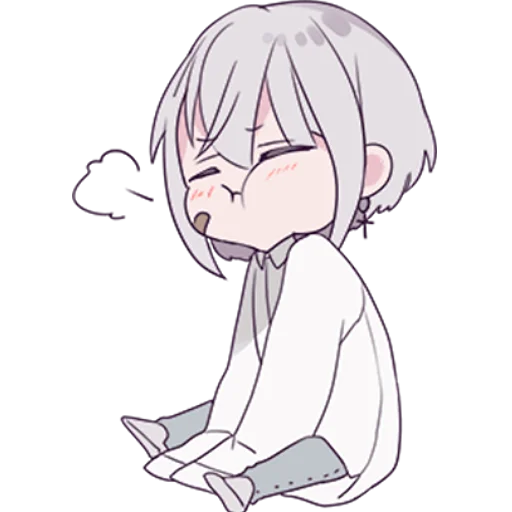 эскиз мультфильм иллюстрация