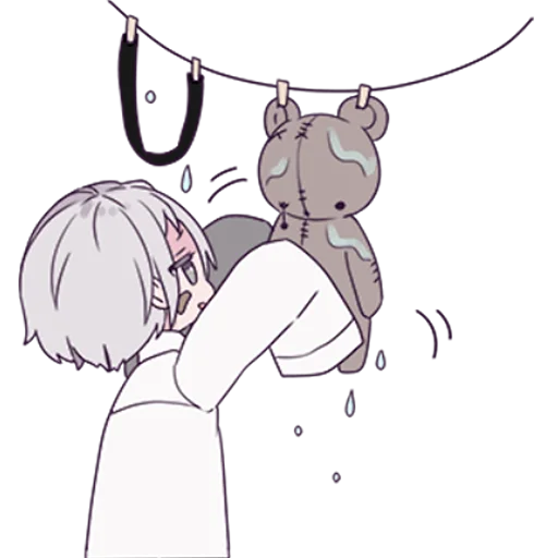 эскиз иллюстрация клипарт