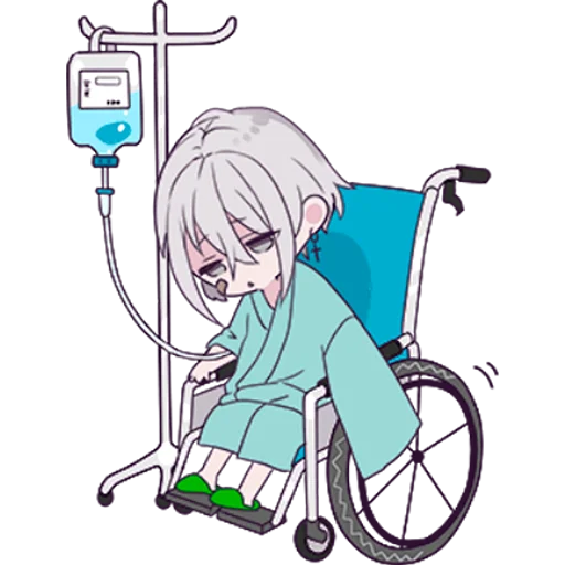 мультфильм велосипед иллюстрация