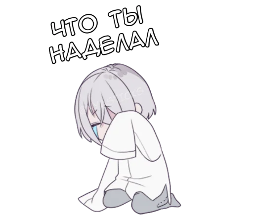 illustration cartoon sketch