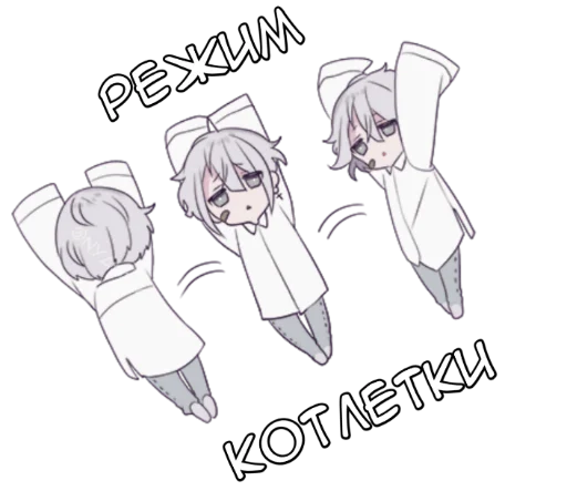 illustration sketch cartoon