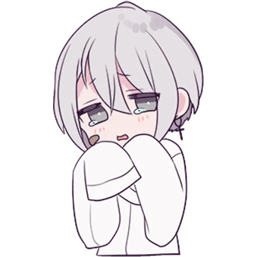 эскиз мультфильм аниме