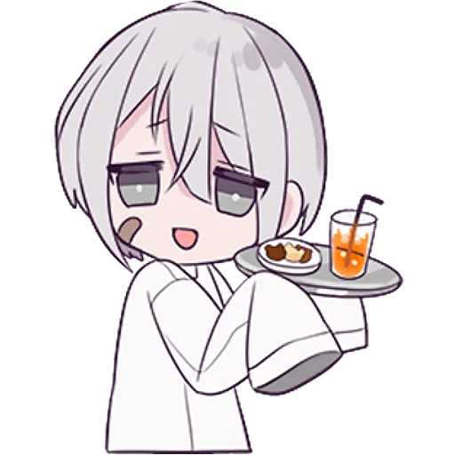 эскиз мультфильм рисование