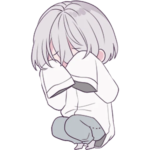 эскиз иллюстрация рисование