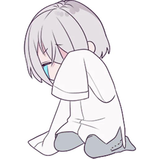 эскиз иллюстрация мультфильм