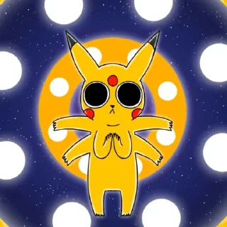 Стикер Sitner4 - 9