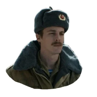 Sticker Больше стиков тут: @testnapacana - 9