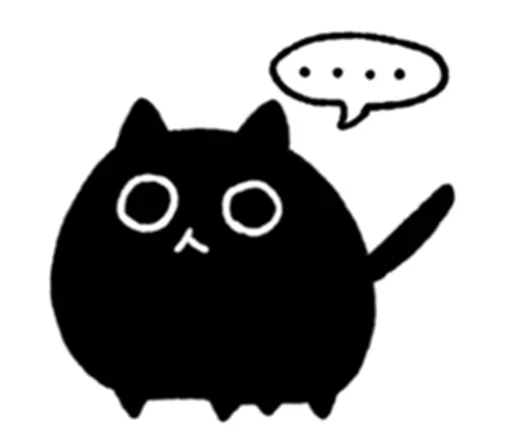 🔞СТИКЕРЫ ТУТ: @Anonim_sx_bot - 