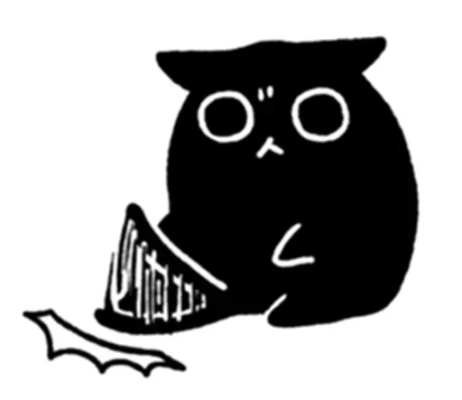 Sticker testyyyy10 - 1