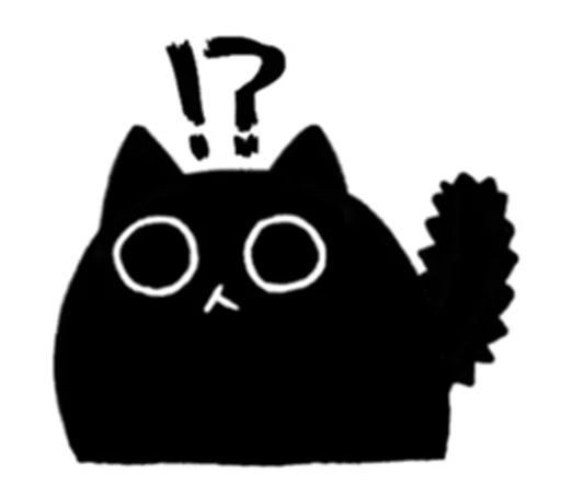 Sticker testyyyy10 - 1