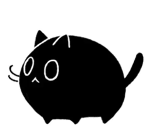 Sticker testyyyy10 - 1