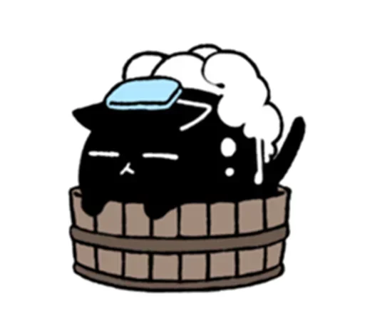 Sticker testyyyy10 - 1